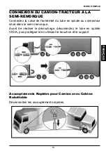 Предварительный просмотр 55 страницы Vigia NM343 User Manual