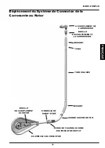 Предварительный просмотр 57 страницы Vigia NM343 User Manual