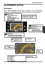 Предварительный просмотр 65 страницы Vigia NM343 User Manual