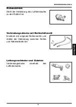 Предварительный просмотр 67 страницы Vigia NM343 User Manual