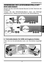 Предварительный просмотр 75 страницы Vigia NM343 User Manual