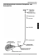 Предварительный просмотр 77 страницы Vigia NM343 User Manual