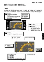 Предварительный просмотр 85 страницы Vigia NM343 User Manual