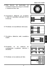 Предварительный просмотр 93 страницы Vigia NM343 User Manual