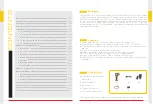 Preview for 2 page of Vigil VGL8501 User Manual