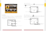 Preview for 5 page of Vigil VGL8501 User Manual