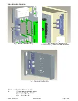 Preview for 2 page of Vigilant FP1044 Installation Instructions Manual