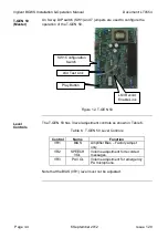 Preview for 18 page of Vigilant LT0554 Installation & Operation Manual