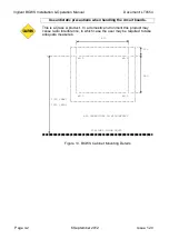 Предварительный просмотр 24 страницы Vigilant LT0554 Installation & Operation Manual