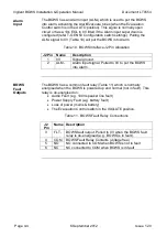 Предварительный просмотр 26 страницы Vigilant LT0554 Installation & Operation Manual