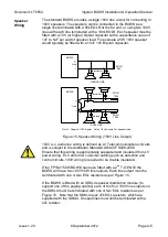 Предварительный просмотр 27 страницы Vigilant LT0554 Installation & Operation Manual