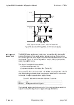 Preview for 28 page of Vigilant LT0554 Installation & Operation Manual