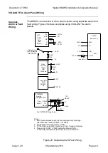 Preview for 31 page of Vigilant LT0554 Installation & Operation Manual