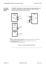 Preview for 32 page of Vigilant LT0554 Installation & Operation Manual