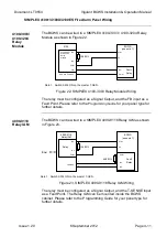 Preview for 33 page of Vigilant LT0554 Installation & Operation Manual