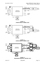 Предварительный просмотр 7 страницы Vigilant MICROVAC Owner'S Manual