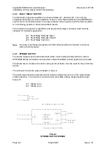 Предварительный просмотр 14 страницы Vigilant MICROVAC Owner'S Manual