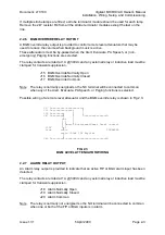 Предварительный просмотр 15 страницы Vigilant MICROVAC Owner'S Manual