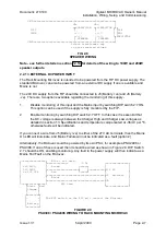 Предварительный просмотр 19 страницы Vigilant MICROVAC Owner'S Manual