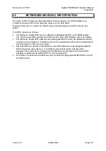 Предварительный просмотр 33 страницы Vigilant MICROVAC Owner'S Manual