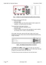 Предварительный просмотр 32 страницы Vigilant MX1-Au Operator'S Manual