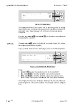 Предварительный просмотр 62 страницы Vigilant MX1-Au Operator'S Manual