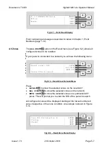 Предварительный просмотр 63 страницы Vigilant MX1-Au Operator'S Manual