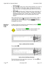 Предварительный просмотр 68 страницы Vigilant MX1-Au Operator'S Manual