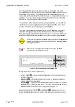 Предварительный просмотр 78 страницы Vigilant MX1-Au Operator'S Manual