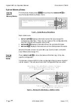 Preview for 94 page of Vigilant MX1-Au Operator'S Manual