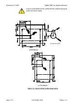 Preview for 129 page of Vigilant MX1-Au Operator'S Manual