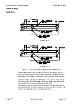 Предварительный просмотр 130 страницы Vigilant MX1-Au Operator'S Manual