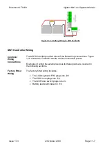 Предварительный просмотр 133 страницы Vigilant MX1-Au Operator'S Manual