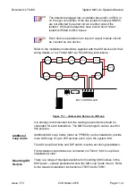 Предварительный просмотр 135 страницы Vigilant MX1-Au Operator'S Manual