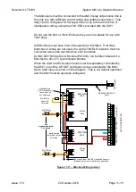 Предварительный просмотр 141 страницы Vigilant MX1-Au Operator'S Manual