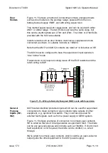 Предварительный просмотр 145 страницы Vigilant MX1-Au Operator'S Manual