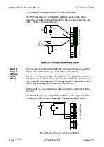 Предварительный просмотр 146 страницы Vigilant MX1-Au Operator'S Manual