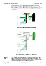 Preview for 148 page of Vigilant MX1-Au Operator'S Manual