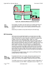 Предварительный просмотр 150 страницы Vigilant MX1-Au Operator'S Manual