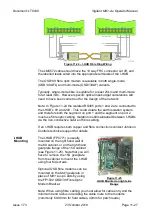 Предварительный просмотр 153 страницы Vigilant MX1-Au Operator'S Manual