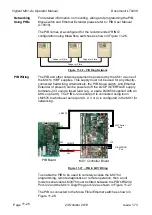 Предварительный просмотр 154 страницы Vigilant MX1-Au Operator'S Manual