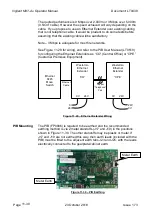 Предварительный просмотр 156 страницы Vigilant MX1-Au Operator'S Manual