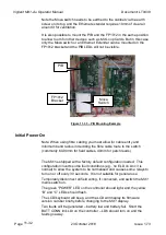 Preview for 158 page of Vigilant MX1-Au Operator'S Manual