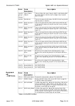 Предварительный просмотр 179 страницы Vigilant MX1-Au Operator'S Manual