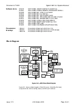 Preview for 181 page of Vigilant MX1-Au Operator'S Manual