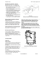 Preview for 3 page of Vigilant MX1 Installation Manual