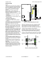 Preview for 7 page of Vigilant MX1 Installation Manual