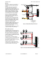 Preview for 9 page of Vigilant MX1 Installation Manual