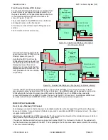 Preview for 13 page of Vigilant MX1 Installation Manual