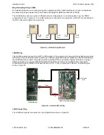 Preview for 15 page of Vigilant MX1 Installation Manual